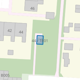 Perceel DKB00-B-10063