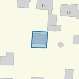 Perceel DKB00-B-10070