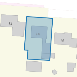 Perceel DKB00-B-10115