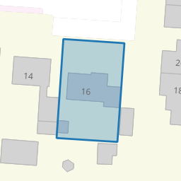 Perceel DKB00-B-10116