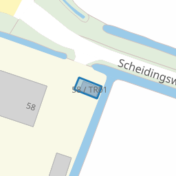 Perceel DKB00-B-10129