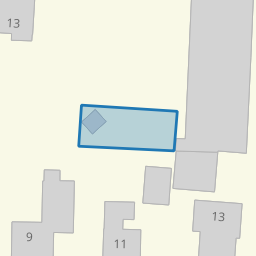 Perceel DKB00-B-10139