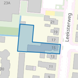 Perceel DKB00-B-10146