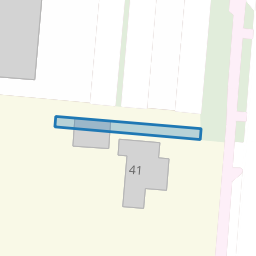 Perceel DKB00-B-10147