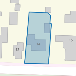 Perceel DKB00-B-10149