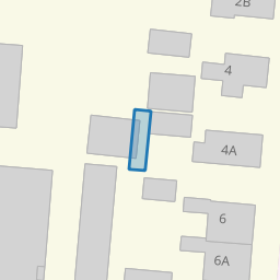 Perceel DKB00-B-10158