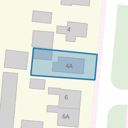 Perceel DKB00-B-10159