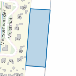 Perceel DKB00-B-10175