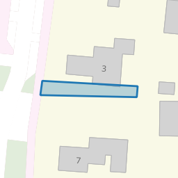 Perceel DKB00-B-10198