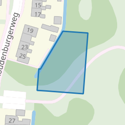 Perceel DKB00-B-10205