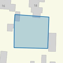 Perceel DKB00-B-10208