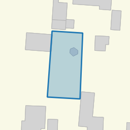 Perceel DKB00-B-10210