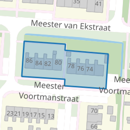 Perceel DKB00-B-10213