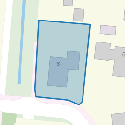 Perceel DKB00-B-10229