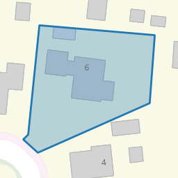 Perceel DKB00-B-10230