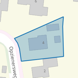 Perceel DKB00-B-10231