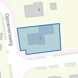 Perceel DKB00-B-10232