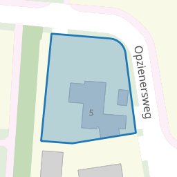 Perceel DKB00-B-10233