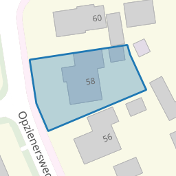 Perceel DKB00-B-10235