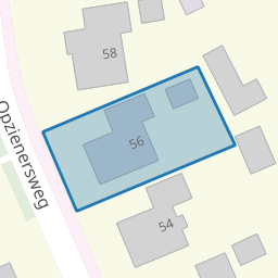 Perceel DKB00-B-10236