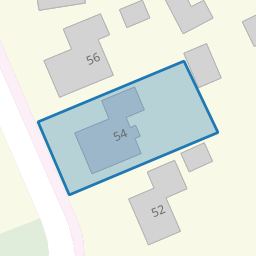 Perceel DKB00-B-10237