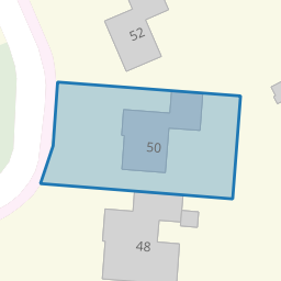 Perceel DKB00-B-10239