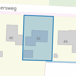 Perceel DKB00-B-10243