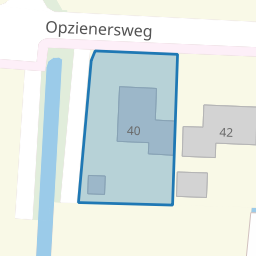 Perceel DKB00-B-10244