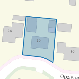 Perceel DKB00-B-10258