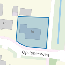 Perceel DKB00-B-10259