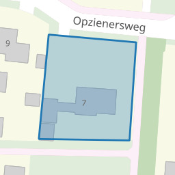 Perceel DKB00-B-10260