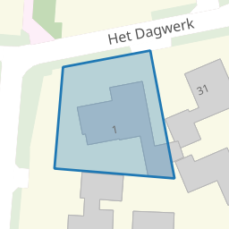 Perceel DKB00-B-10265