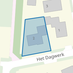 Perceel DKB00-B-10272