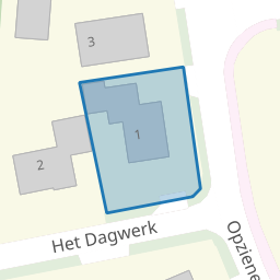 Perceel DKB00-B-10273