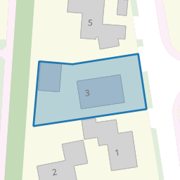 Perceel DKB00-B-10274