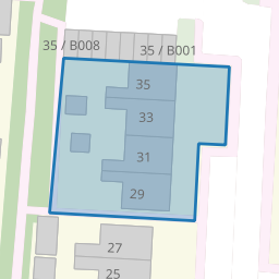 Perceel DKB00-B-10345