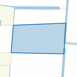 Perceel DKB00-B-10356