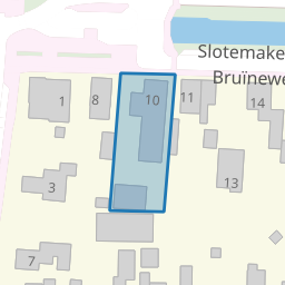 Perceel DKB00-B-10384