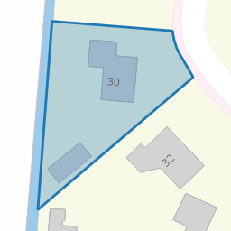 Perceel DKB00-B-10401