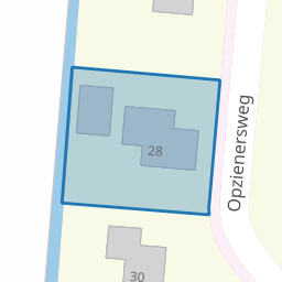 Perceel DKB00-B-10402