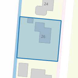 Perceel DKB00-B-10403