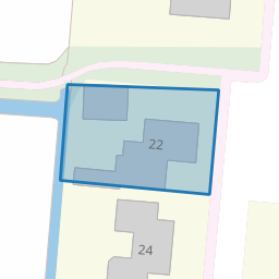 Perceel DKB00-B-10405