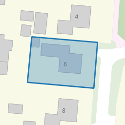 Perceel DKB00-B-10408