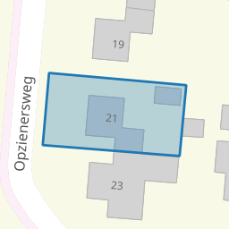 Perceel DKB00-B-10413