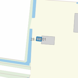 Perceel DKB00-B-10447