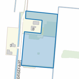 Perceel DKB00-B-10450