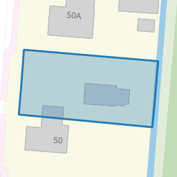 Perceel DKB00-B-10457