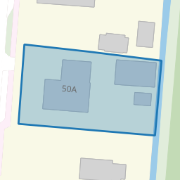 Perceel DKB00-B-10458