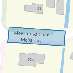 Perceel DKB00-B-10459