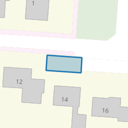 Perceel DKB00-B-10467